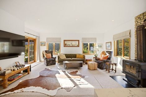 Photo of property in 313 Plaskett Road, Fernside, Rangiora, 7471