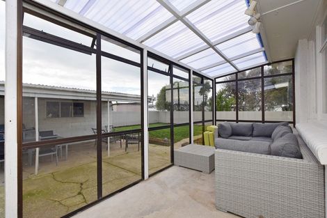 Photo of property in 165 Tanner Street, Grasmere, Invercargill, 9810