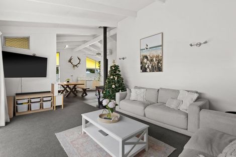 Photo of property in 51 Lyttelton Crescent, Tamatea, Napier, 4112