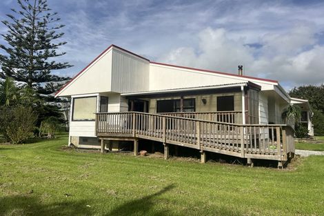 Photo of property in 98 Quarry Road, Awanui, Kaitaia, 0482