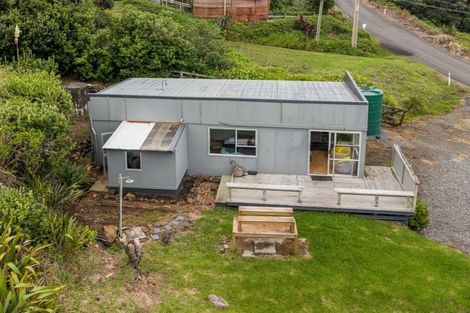 Photo of property in 636 Aranga Coast Road, Aranga, 0376