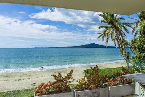 Photo of property in 26a/3 Ewen Street, Takapuna, Auckland, 0622