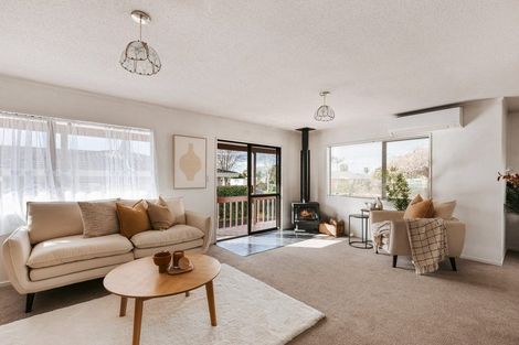 Photo of property in 37 Lloyd Street, Parkvale, Tauranga, 3112