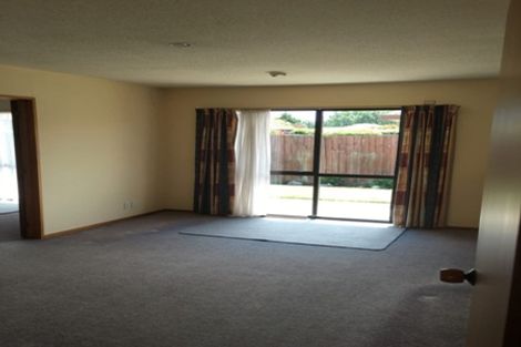 Photo of property in 1/38b Monaghan Street, Northwood, Christchurch, 8051