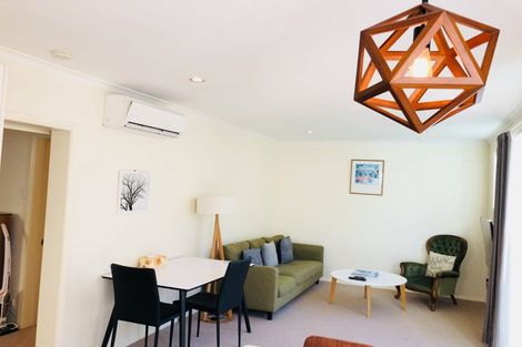 Photo of property in 26a School Street, Kaikorai, Dunedin, 9010