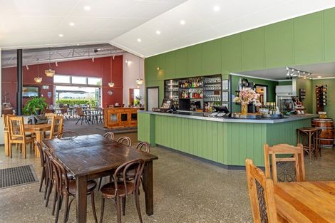 Photo of property in 166 Main Road, Matawhero, Gisborne, 4071