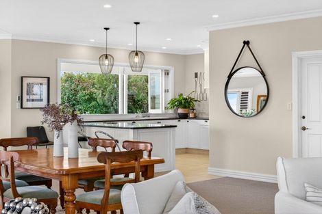 Photo of property in 55 Whakapirau Road, Maraekakaho, Hastings, 4174