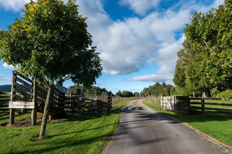Photo of property in 73 Te Manu Road, Ngongotaha Valley, Rotorua, 3072