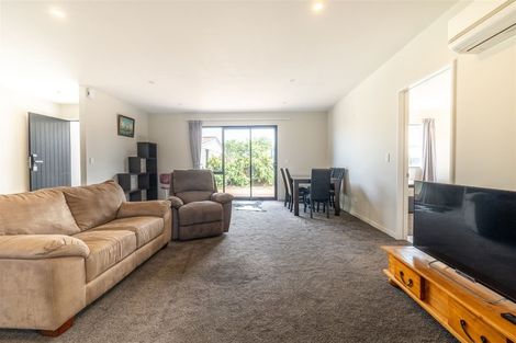 Photo of property in 15 Spitfire Place, Wigram, Christchurch, 8042