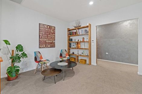 Photo of property in 25 Anaru Road, Lincoln, 7608