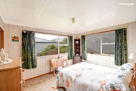 Photo of property in 10a Mure Street, Mosgiel, 9024