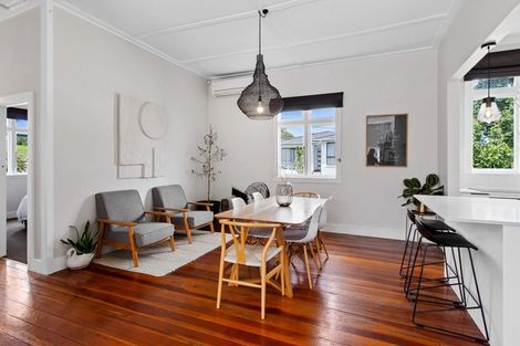 Photo of property in 1/55 Rosier Road, Glen Eden, Auckland, 0602