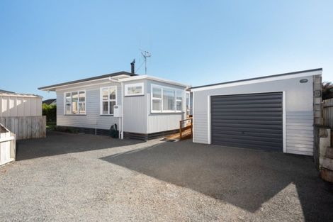 Photo of property in 555 Fraser Street, Greerton, Tauranga, 3112
