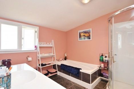 Photo of property in 147 Earn Street, Appleby, Invercargill, 9812