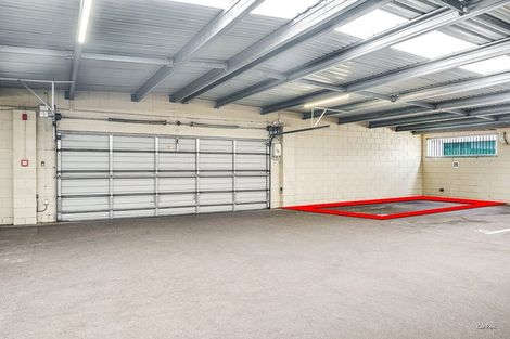 Photo of property in 2e/11 London Street, Hamilton Central, Hamilton, 3204