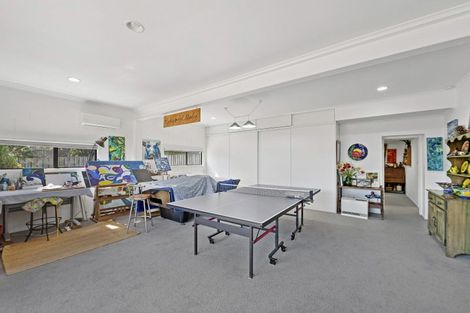 Photo of property in 1/21 Richmond Avenue, Northcote Point, Auckland, 0627