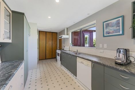 Photo of property in 15 Mathias Place, Kaiapoi, 7630