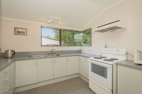 Photo of property in 8 Endeavour Close, Whitianga, 3510