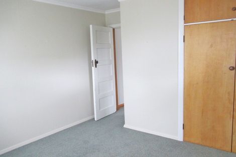 Photo of property in 23 Langston Avenue, Palmerston North, 4414