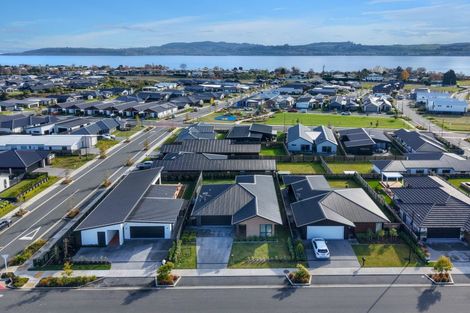 Photo of property in 10 Tatahi Street, Wharewaka, 3330