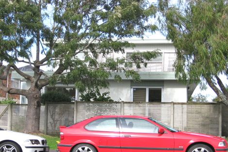 Photo of property in 2/75 Macleans Road, Bucklands Beach, Auckland, 2014