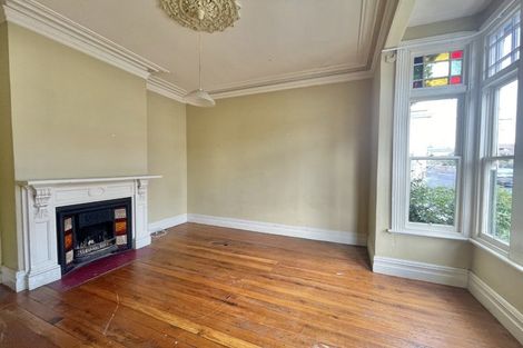 Photo of property in 69 Arthur Street, Dunedin Central, Dunedin, 9016