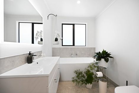 Photo of property in 37 Tautoro Road, Ngaruawahia, 3720