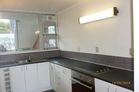 Photo of property in Mccallister Heights, 381u7 Adelaide Road, Newtown, Wellington, 6021