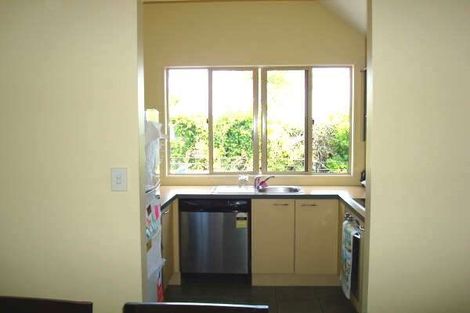 Photo of property in 6u4 Fow Street, Hamilton Central, Hamilton, 3204
