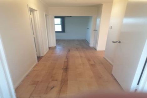 Photo of property in 27a Great South Road, Manurewa, Auckland, 2102