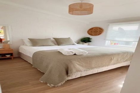 Photo of property in 43c Harbour Road, Ohope, 3121