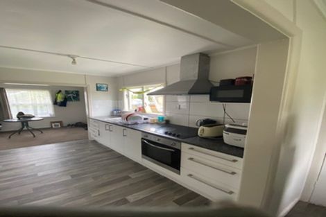 Photo of property in 17 Glencorse Street, Tokoroa, 3420