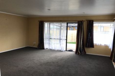 Photo of property in 18 Derby Street, Nawton, Hamilton, 3200