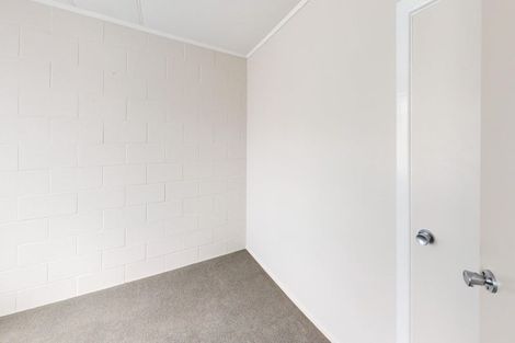 Photo of property in 156b Bell Street, Whanganui, 4500