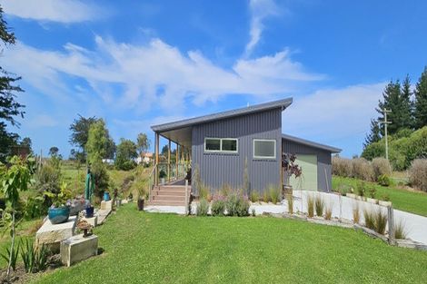 Photo of property in 14 Chelmsford Street, Hampden, 9410