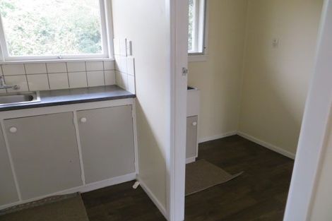 Photo of property in 2/37 Huia Road, Papatoetoe, Auckland, 2025