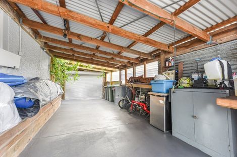 Photo of property in 67 Mount Street, Nelson South, Nelson, 7010