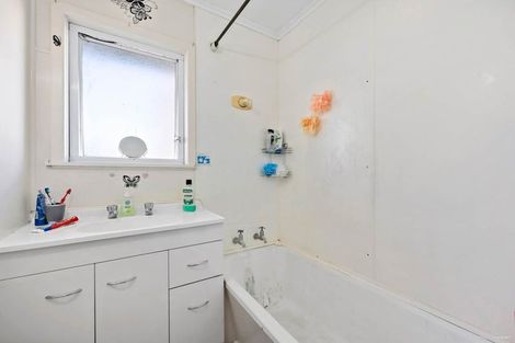 Photo of property in 35 Rimu Road, Manurewa, Auckland, 2102