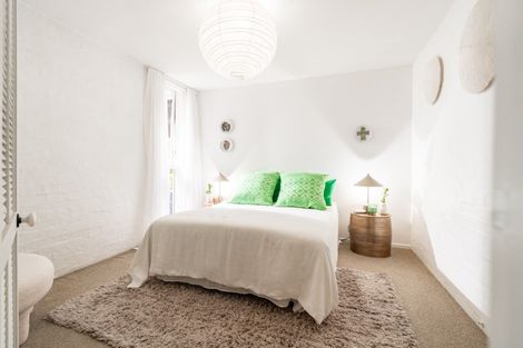 Photo of property in 141k Churton Drive, Churton Park, Wellington, 6037