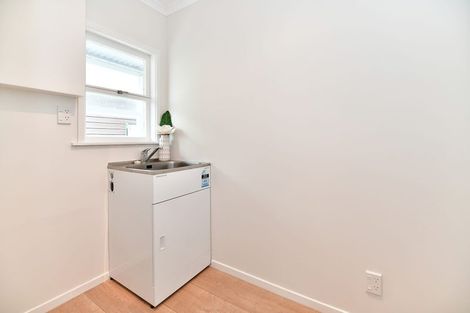 Photo of property in 12 Forest Glen, Orewa, 0931