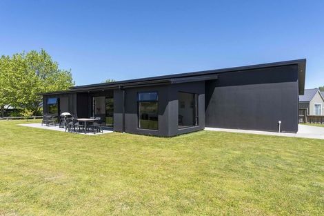 Photo of property in 6 Akatea Lane, Richmond Heights, Taupo, 3330