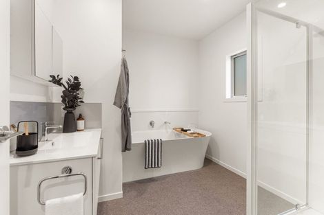 Photo of property in 4 Collingwood Street, Whanganui East, Whanganui, 4500
