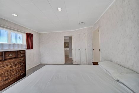 Photo of property in 38 Murray Avenue, Hawera, 4610