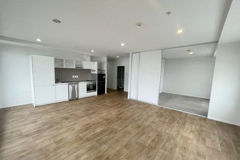 Photo of property in 910/20 Mccrae Way, New Lynn, Auckland, 0600