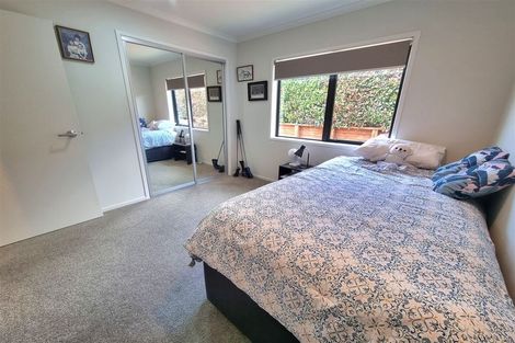 Photo of property in 68 Rosehearty Place, Te Awamutu, 3800