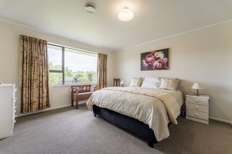 Photo of property in 20 Girvan Street, Oamaru North, Oamaru, 9400