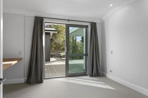 Photo of property in 11 Oregon Drive, Rainbow Point, Taupo, 3330