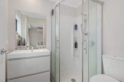 Photo of property in 16u8 Jones Crescent, Melville, Hamilton, 3206