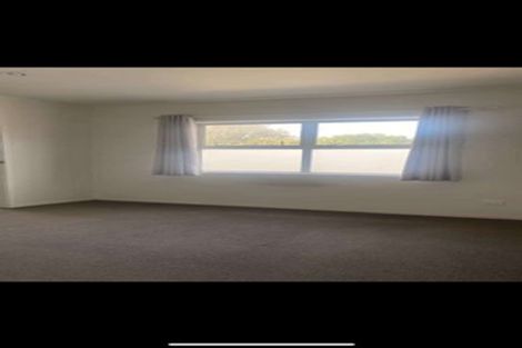 Photo of property in 1u5 June Place, Hamilton East, Hamilton, 3216