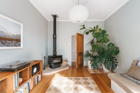 Photo of property in 471r Matapihi Road, Matapihi, Tauranga, 3175